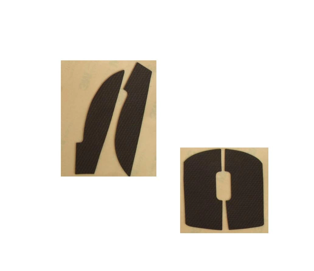 LEASUN Mouse Anti-Slip Tape - Wireless