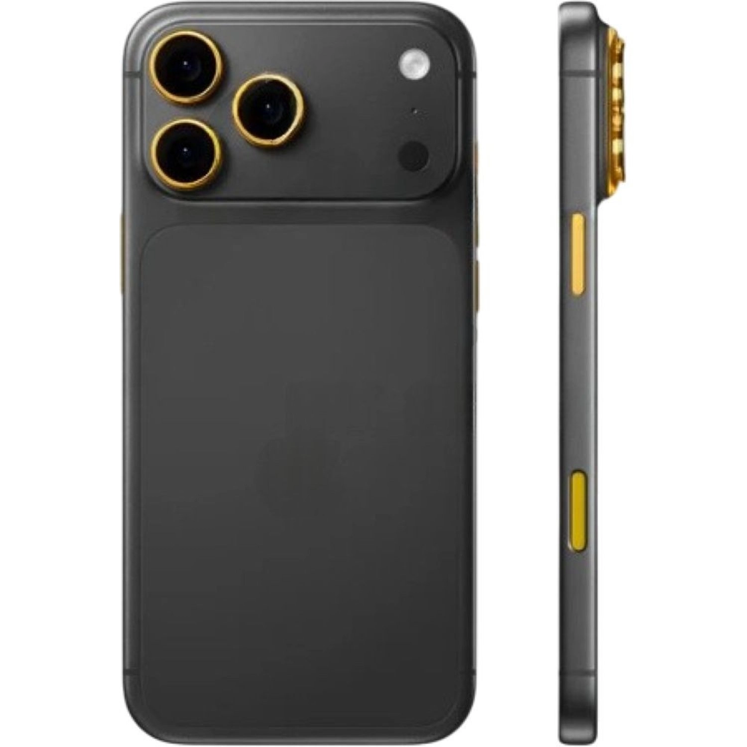 iPhone 17 Pro - 256GB