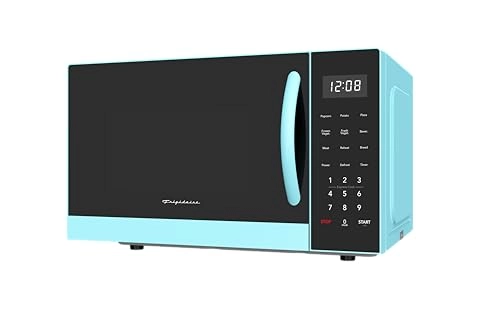 EMW0953BBLK