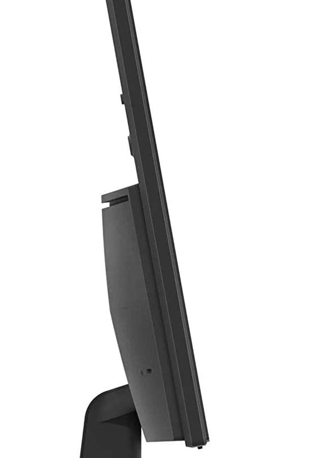 D32q-20 - 65F7GAC1UK 31.5 inch 2560 X 1080