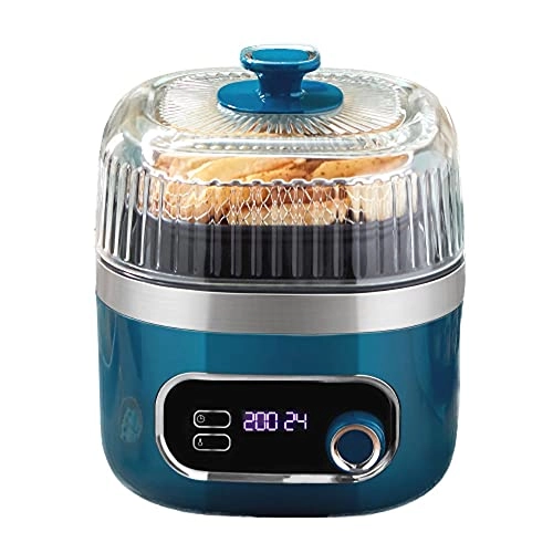 Air Fryer SEMOOR