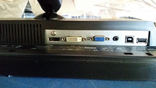 (Renewed) LT2323p - 23 Inches 1920x1080