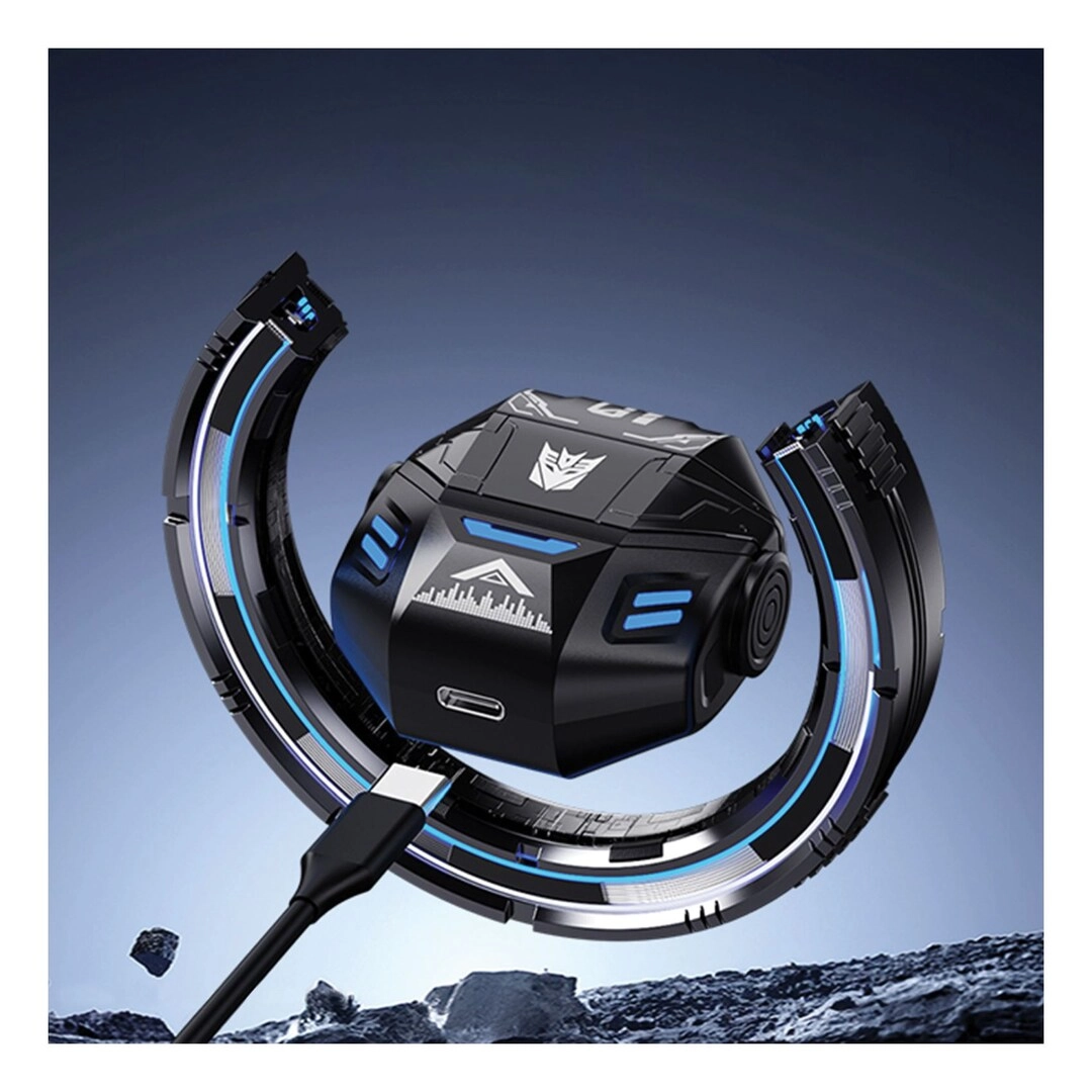 Transformers Bumblebee TF-T36 Wireless Earbud