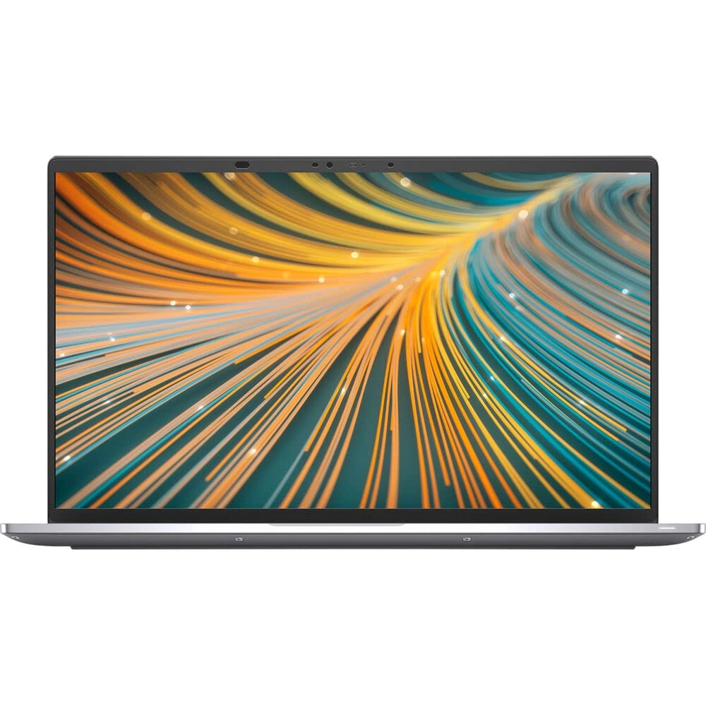 DELL Latitude 9520 - 15'' Core i7-1185G7 16GB DDR4 128GB SSD