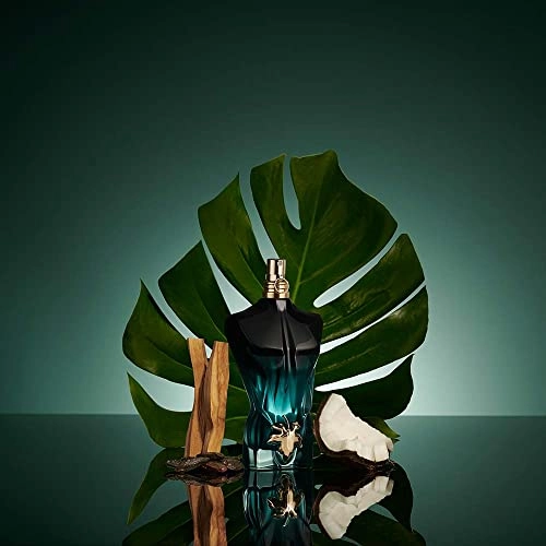Le Beau Le Parfum Eau de Parfum - 75ml