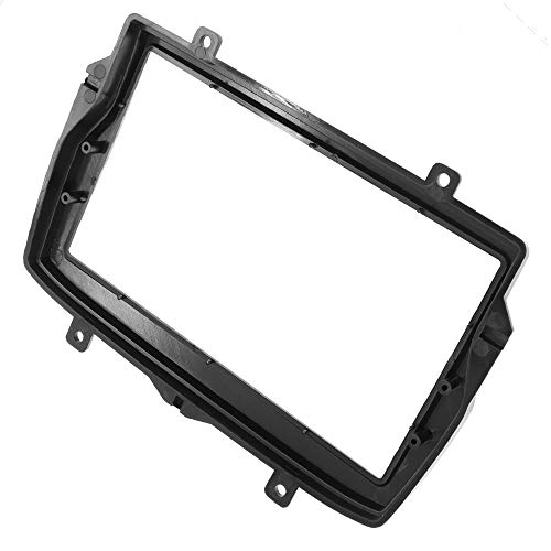 Fascia - DAEWOO Lada Royale Vesta 2016 Dashboard