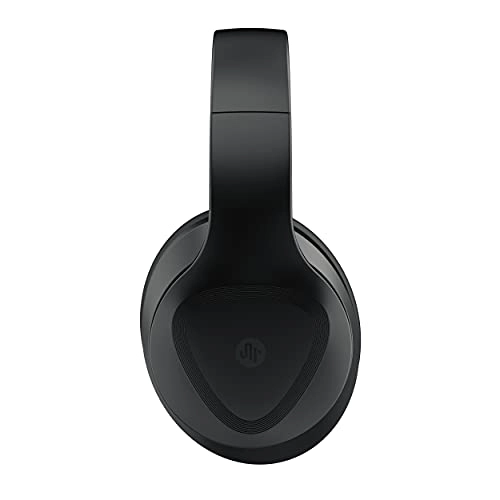 SR-BH600 - Wired Headphone