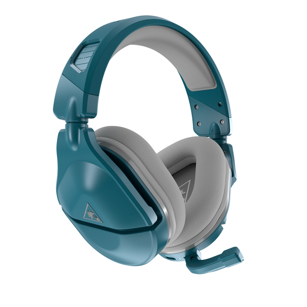 Stealth 600 Gen 2 MAX Wireless Headset