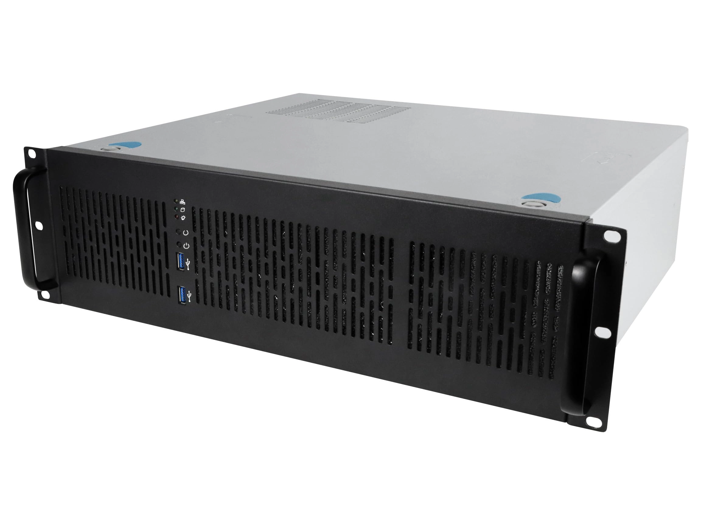 Rosewill RSV-Z3100U - Tower