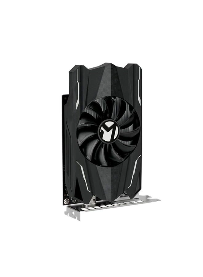 GEFORCE GT 1030 - 4GB