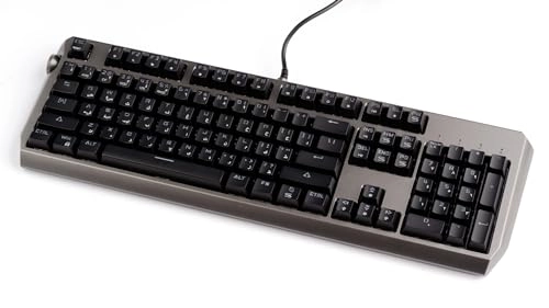 PDX219 - US/AR Wired