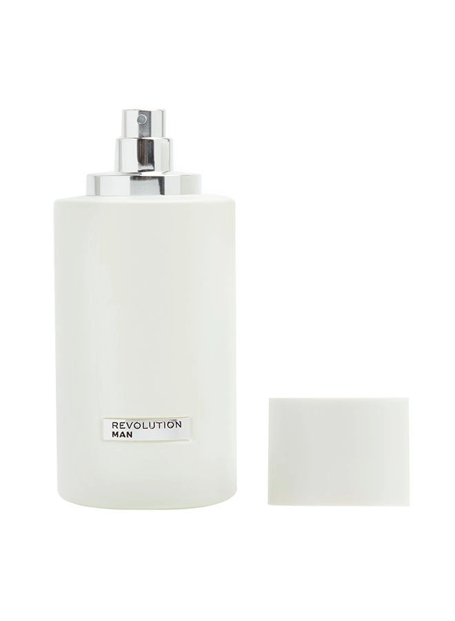 Revolution Transcendent Eau de Toilette 100 ml
