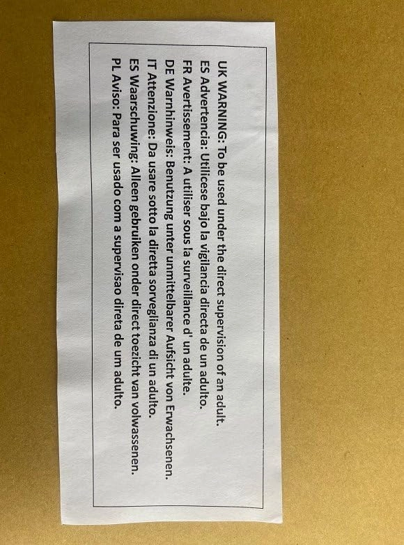 U Drill SP - Special high-strength steel 1 C32-D30.5-WC05