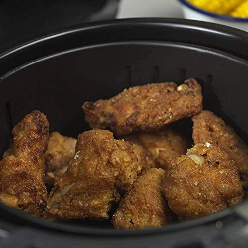 Tower Air Fryer TINZA21579