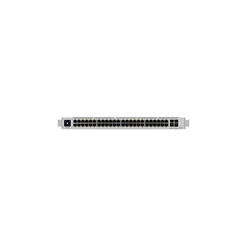 USW-PRO-48-POE 48-ports