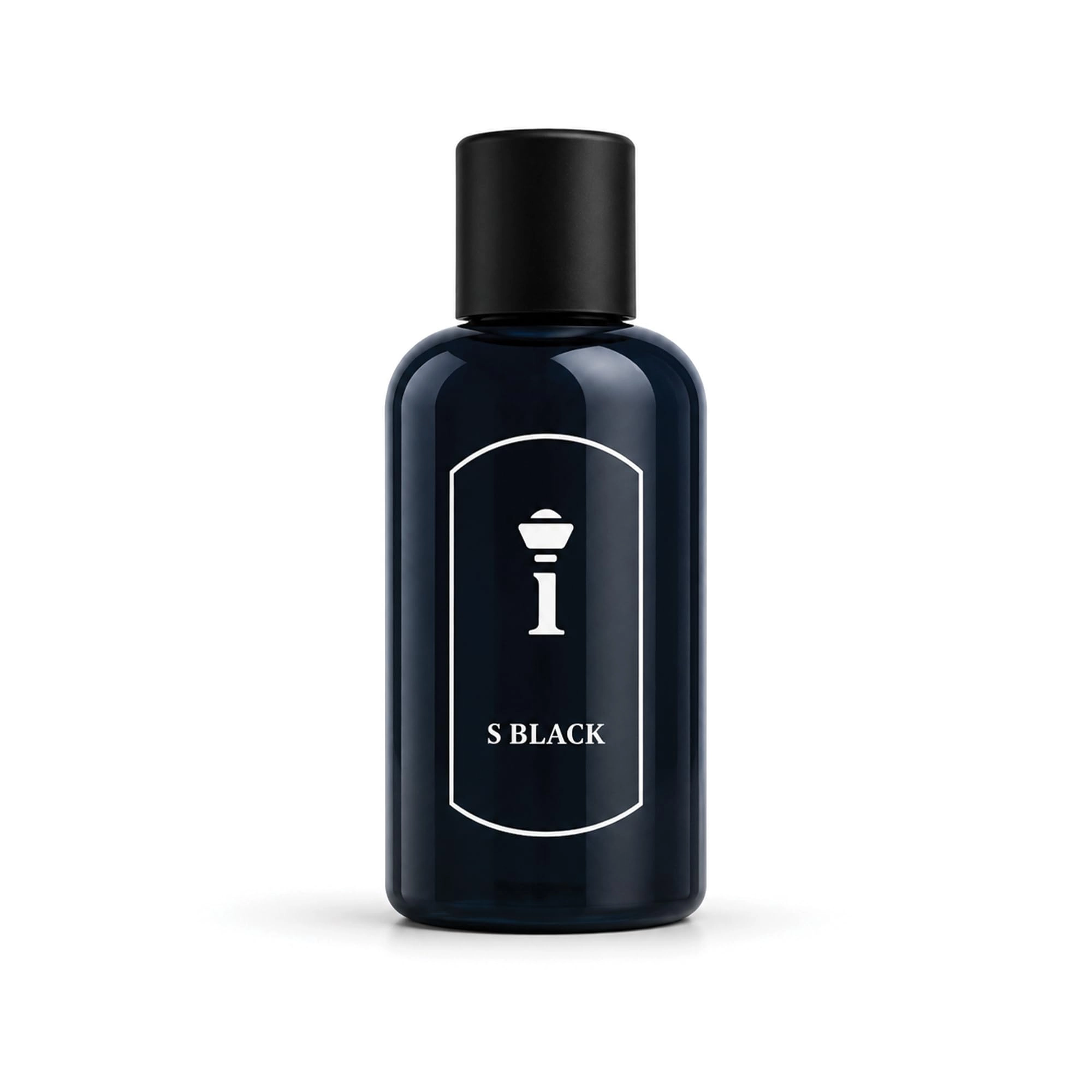 iPerfume Luxury Men’s Eau de Parfum - 50ml