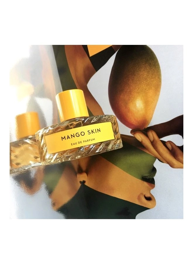 Mango Skin Eau de Parfum 100ml