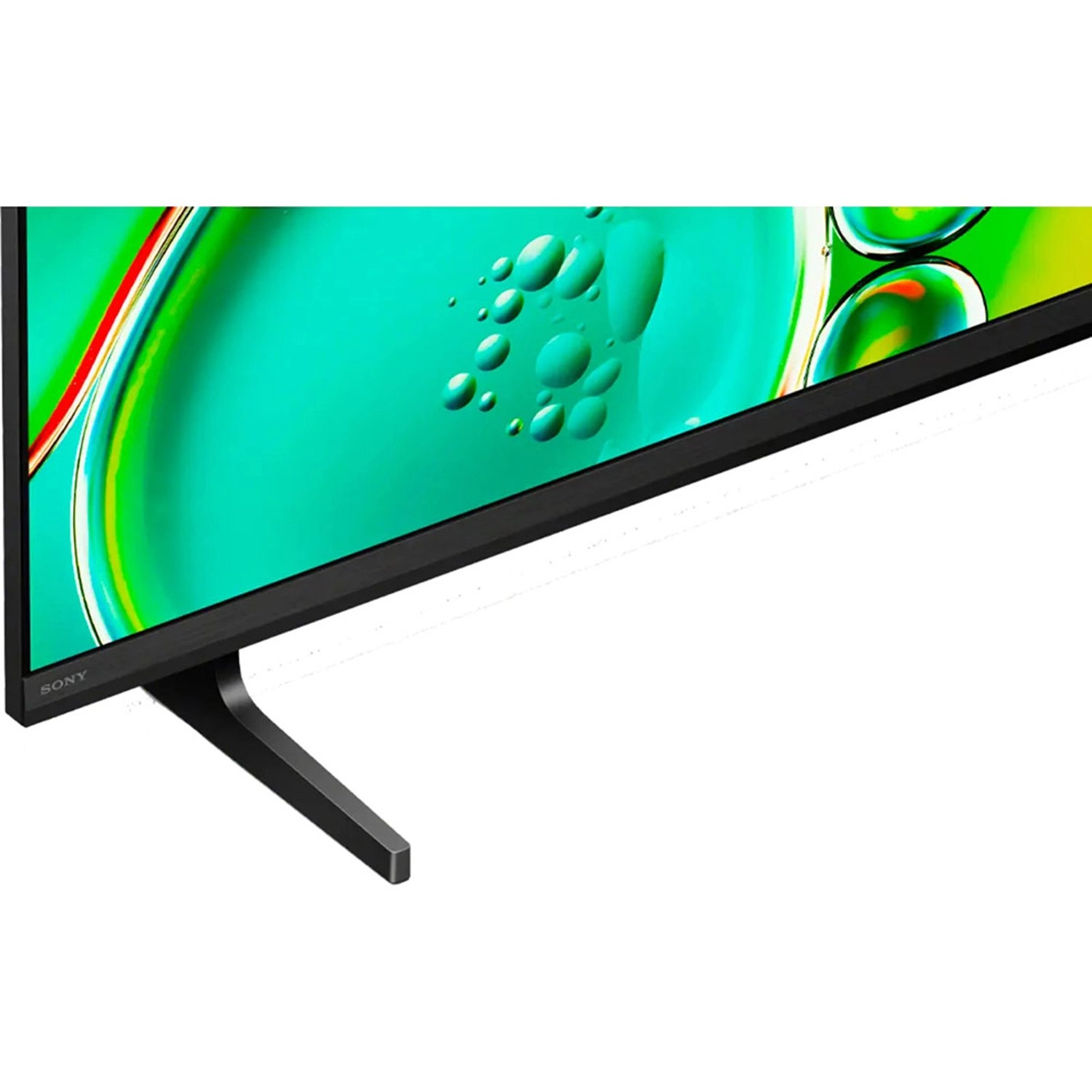 K50S20M2-R - 50 Inch