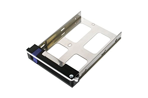 MB453TRAY-2B - SATA 2.5"/3.5"