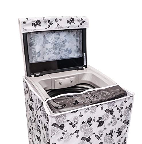 Top Load Washing Machine Cover - Bosch