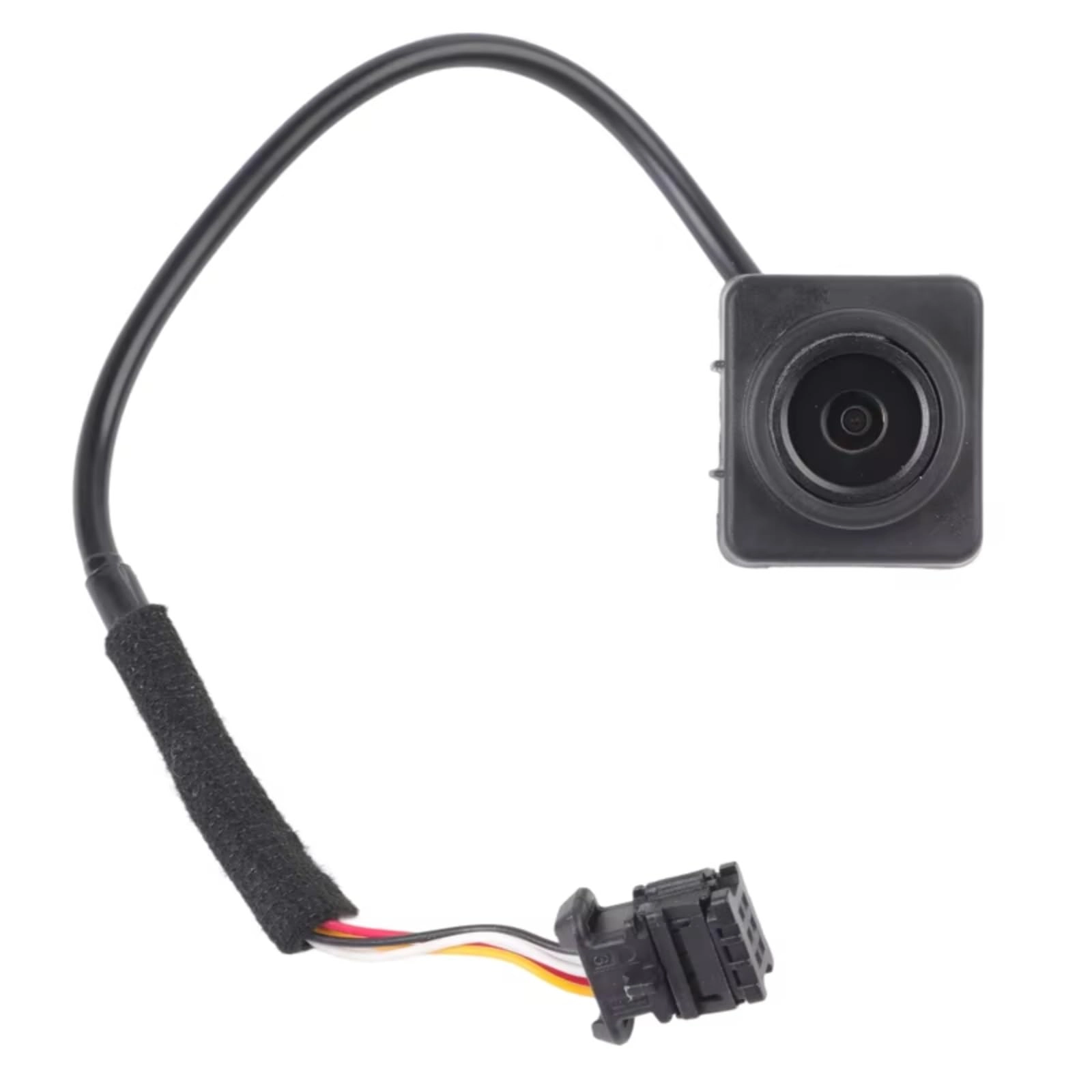 zhaxide 9812668580 - Low-light night vision