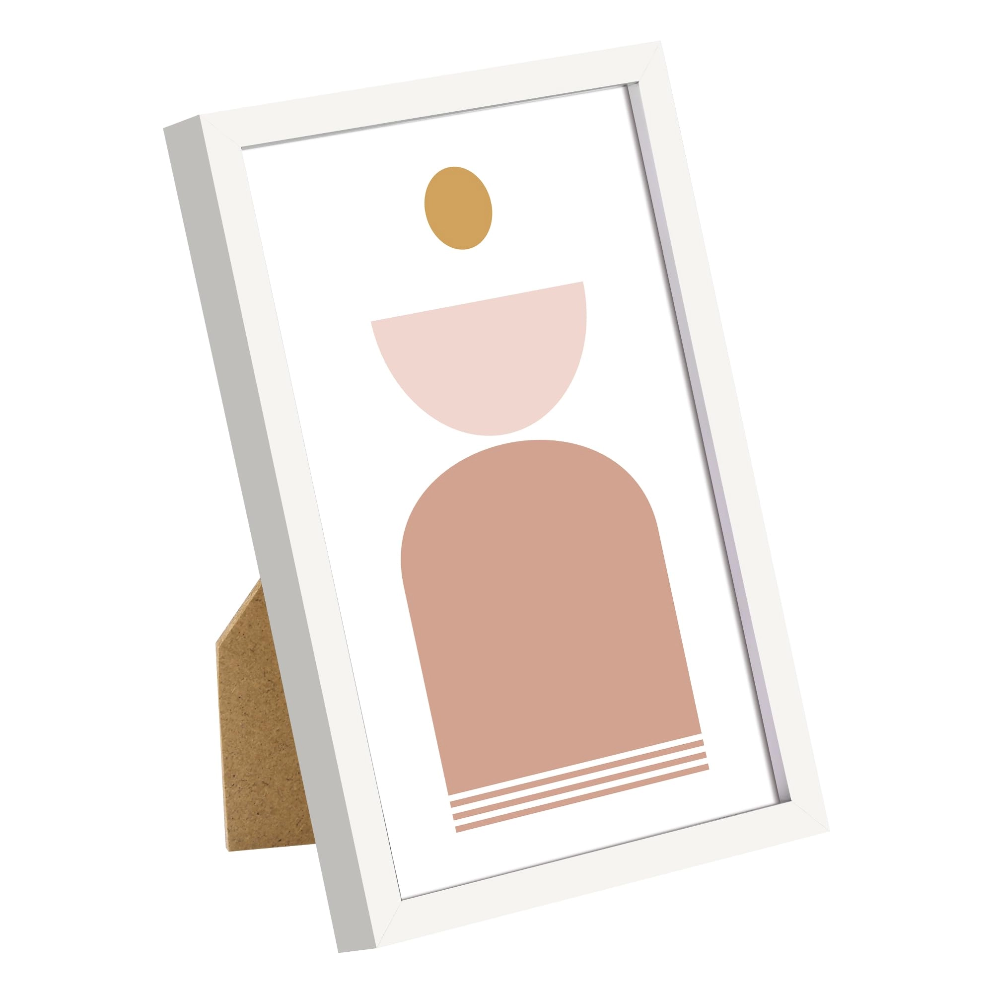 Picture Frame - 4x6