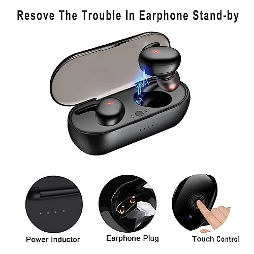 Y30 Wireless Earbud