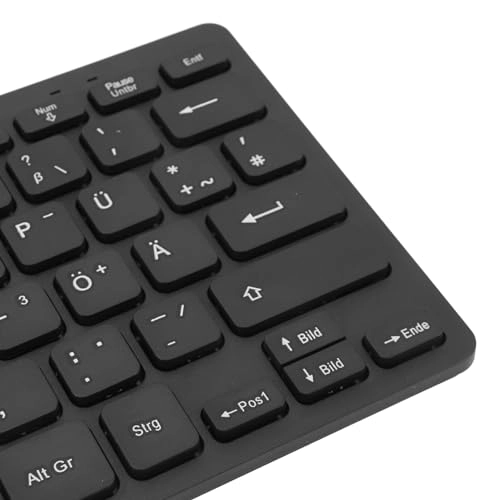 138et475qr-11 - DE Wired