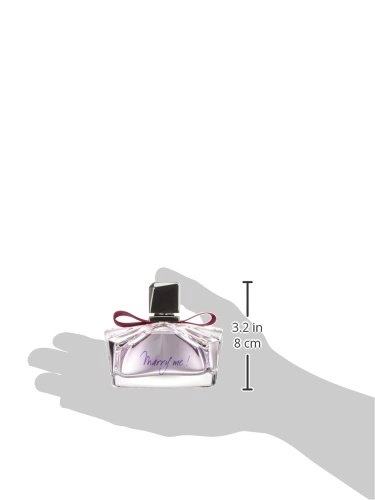 Marry Me Eau de Parfum 75ml