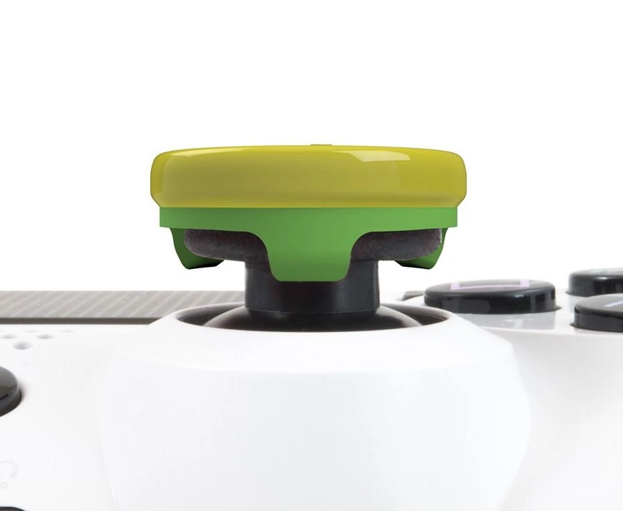 Call of Duty: Modern Warfare - Performance Thumbsticks - Xbox One