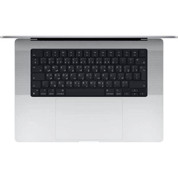 MacBook Pro 16-inch (2023) MNWA3ZS/A - 16.2'' M2 Max 32GB 1 TB