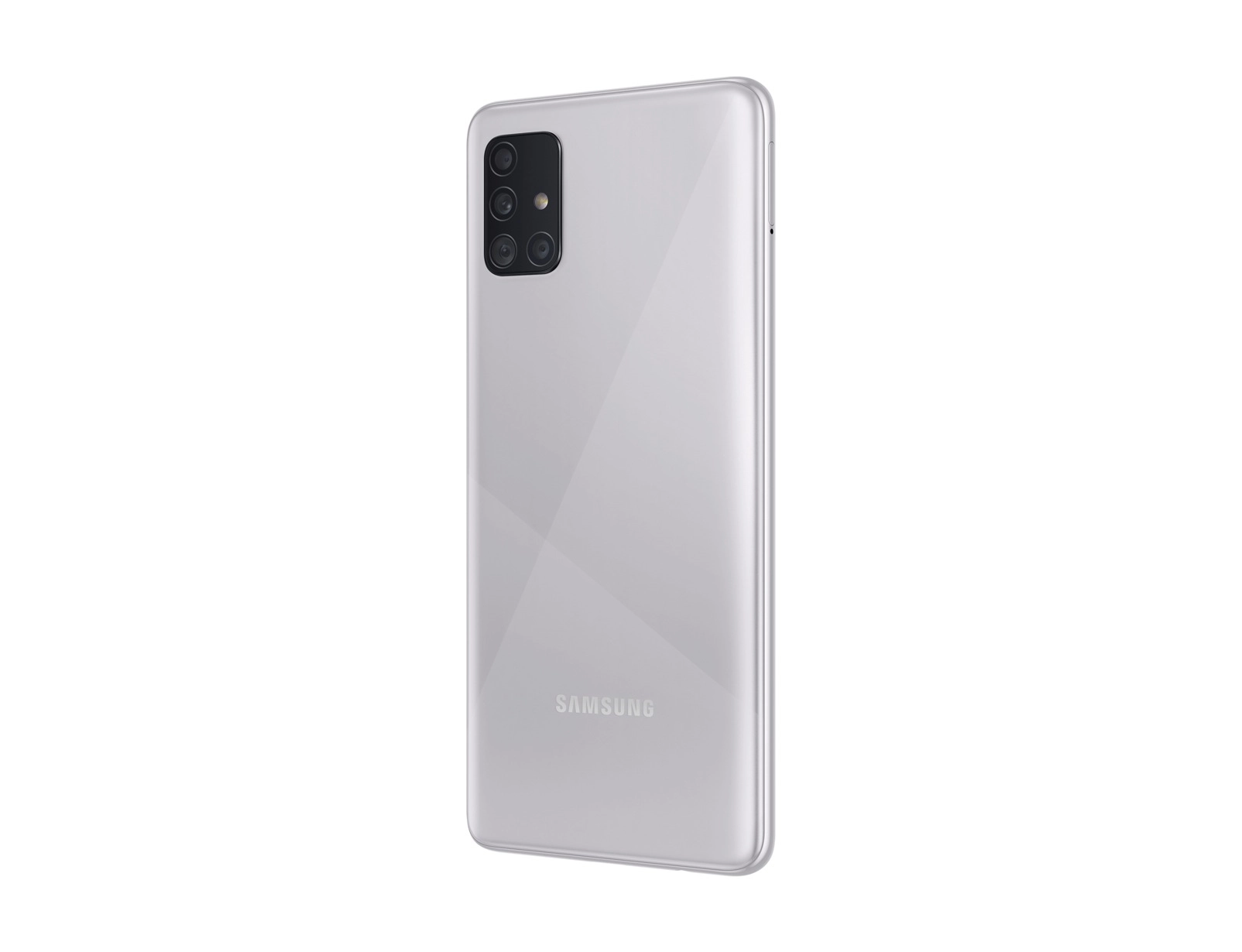 Galaxy A51 - 4GB 128GB