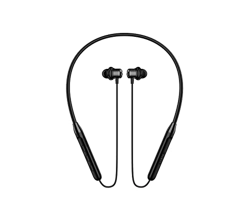 Groove EA106 Wireless Headset