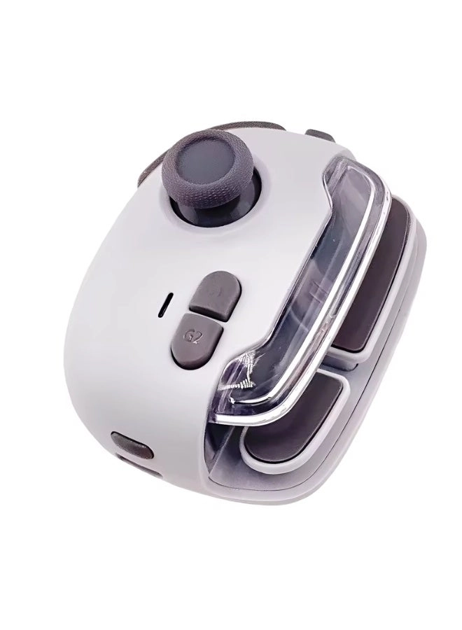 MB03 Pro - iOS Android