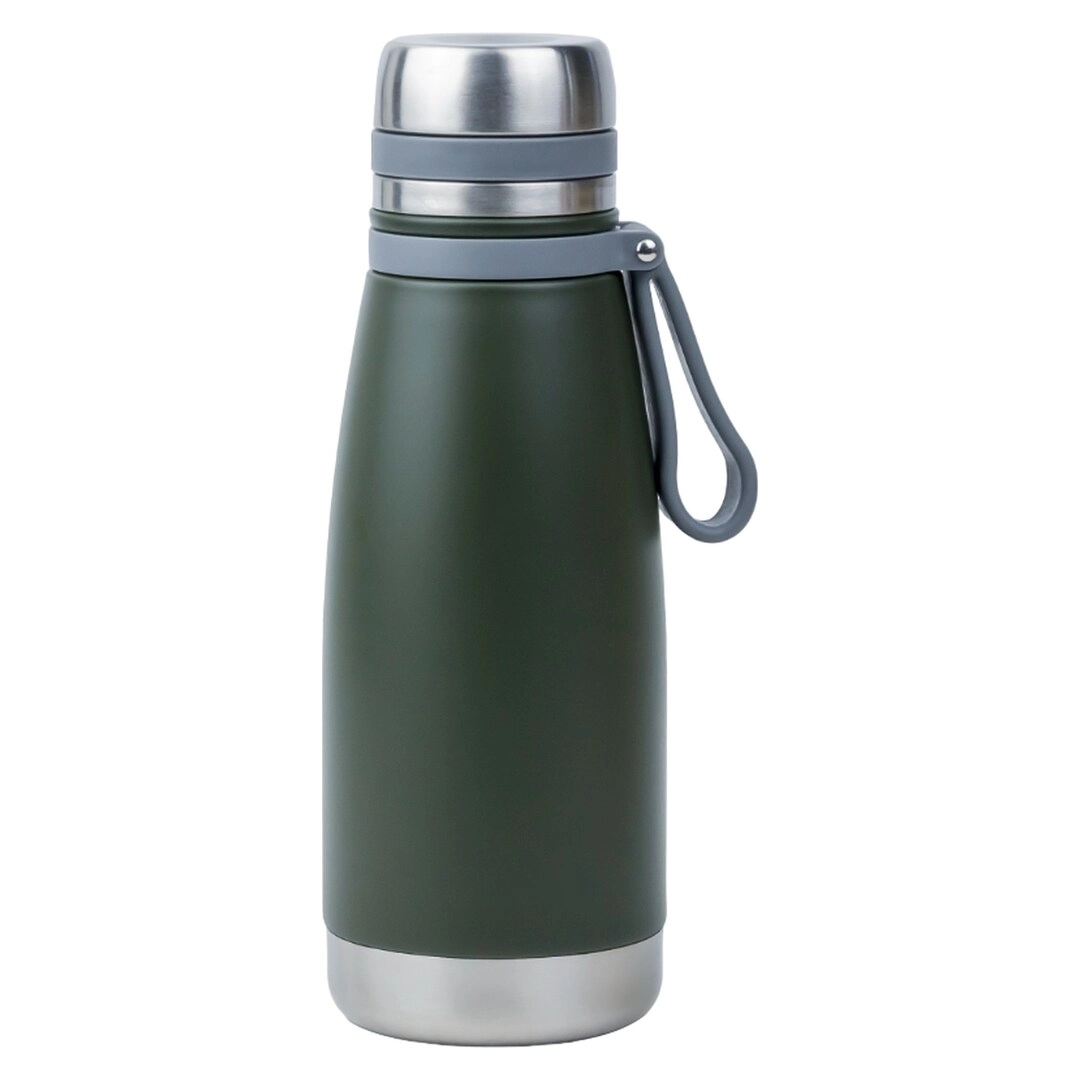 Nessan Vacuum Bottle - 520ml
