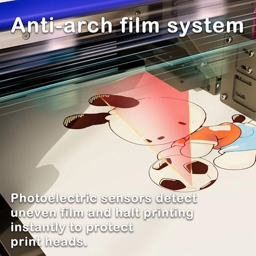 M1630 + Printer oven + Laptop