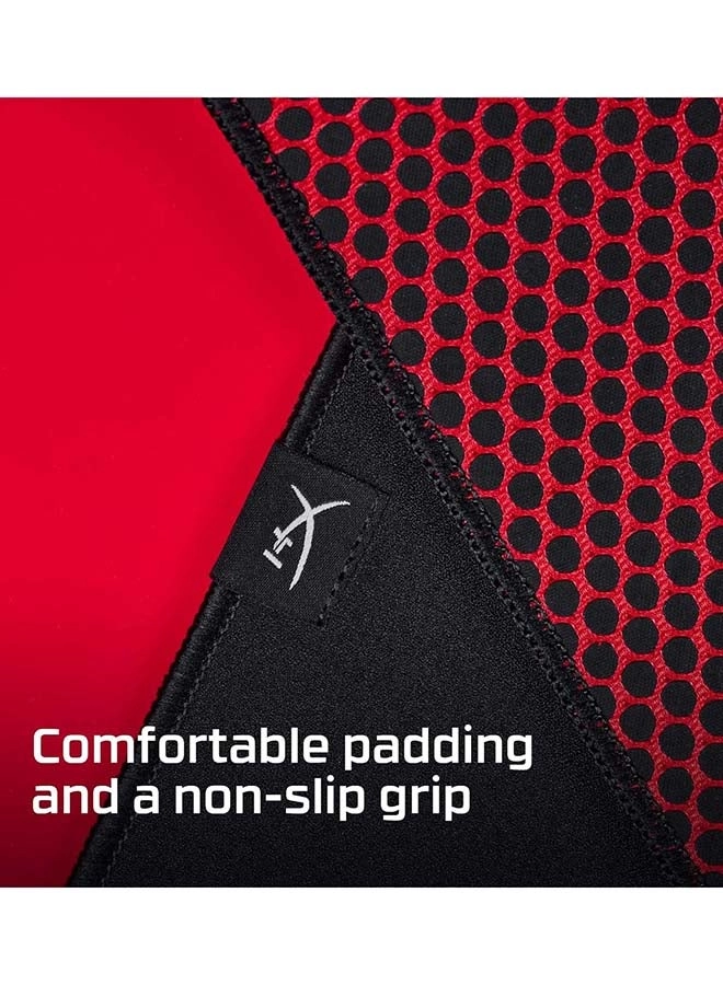 Pulsefire Mat Large Cloth Gaming Mouse Pad