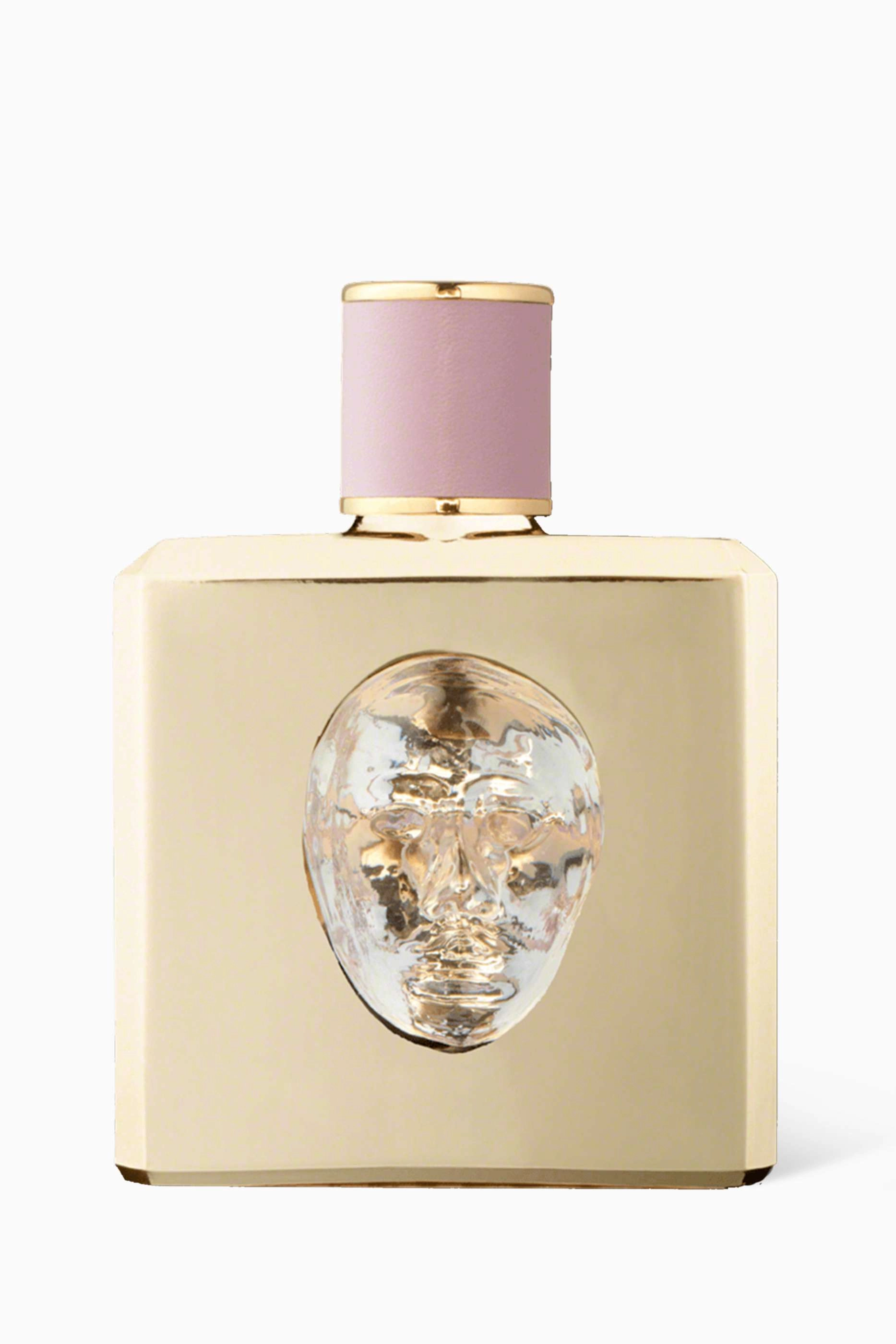 Valmont Alessandrite I Eau de Parfum 100ml