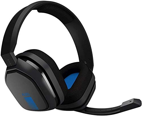 A10 Wired Headset