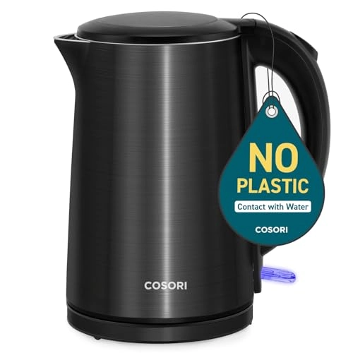 Cosori Cool-Touch Double Wall