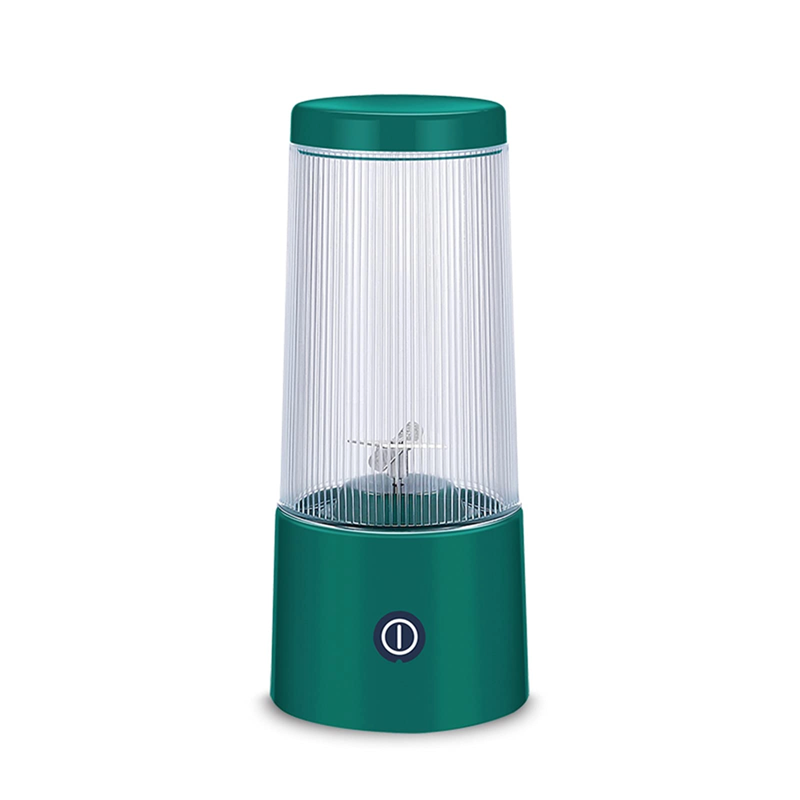 Wireless Handheld Small Juicer - 25W 300 Milliliters