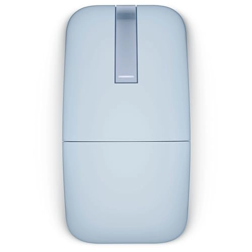 MS700 Travel Mouse - Bluetooth