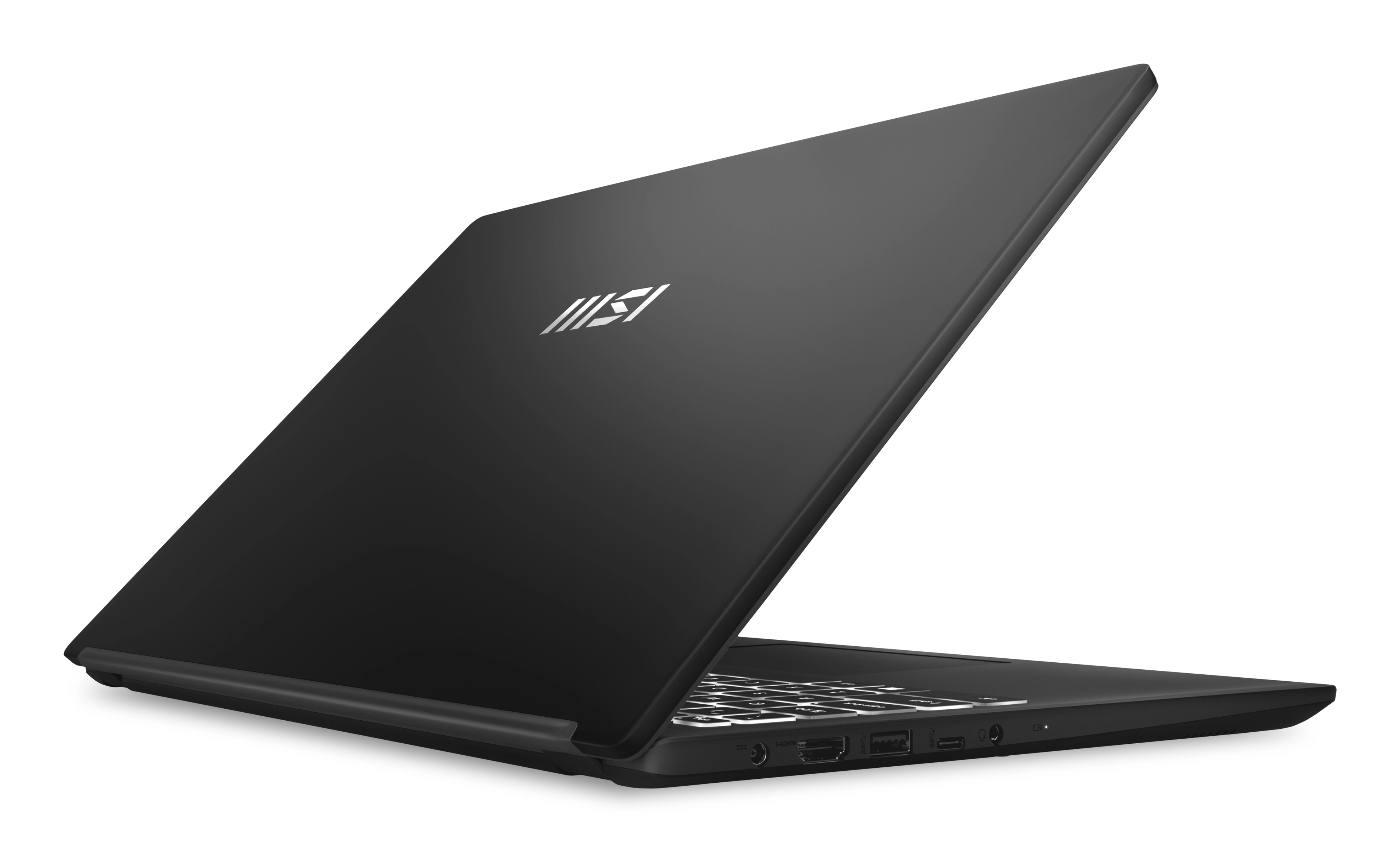 Modern 15 H AI - 15.6'' Core Ultra 7 155H 32GB DDR5 1 TB SSD