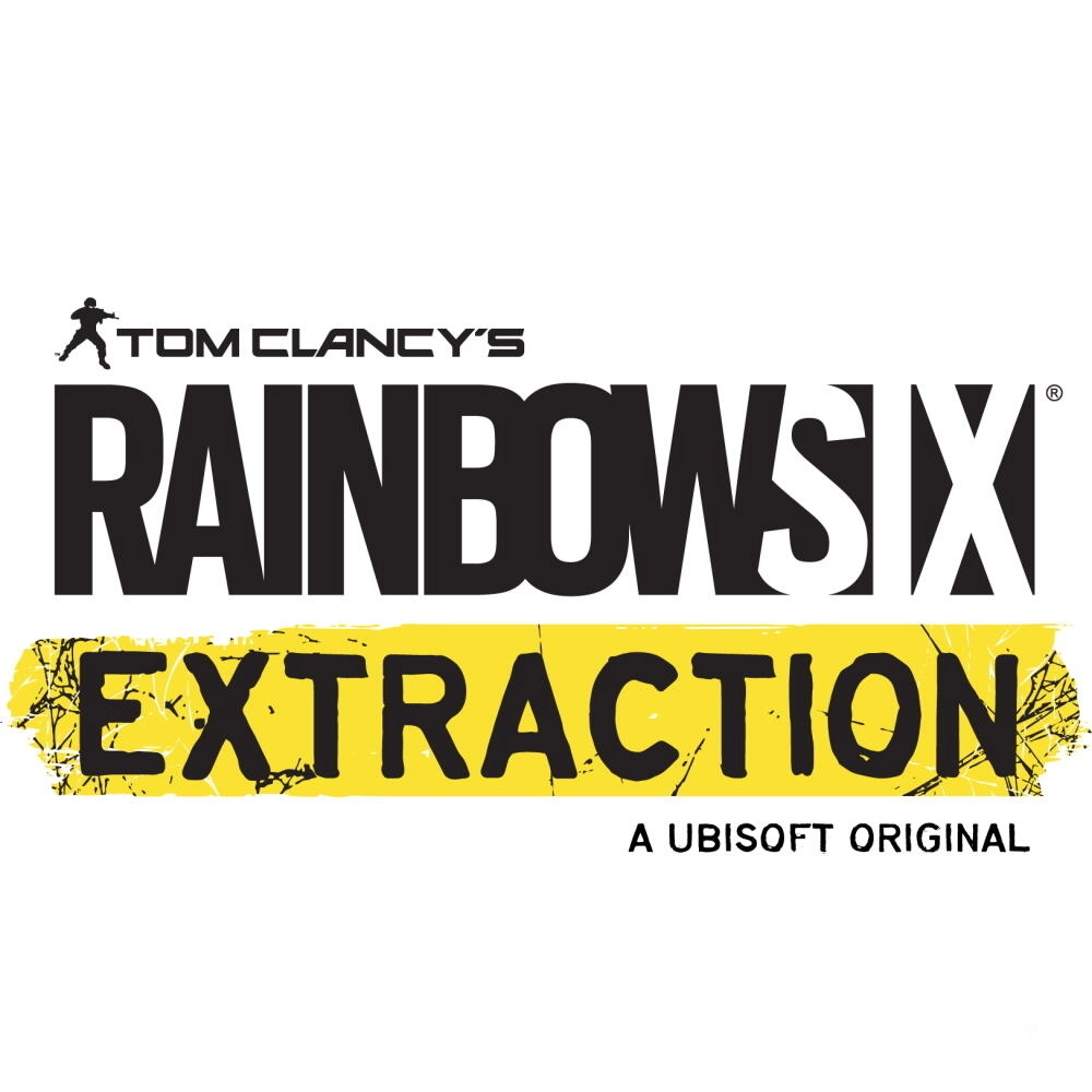 Rainbow Six Siege - PlayStation 4