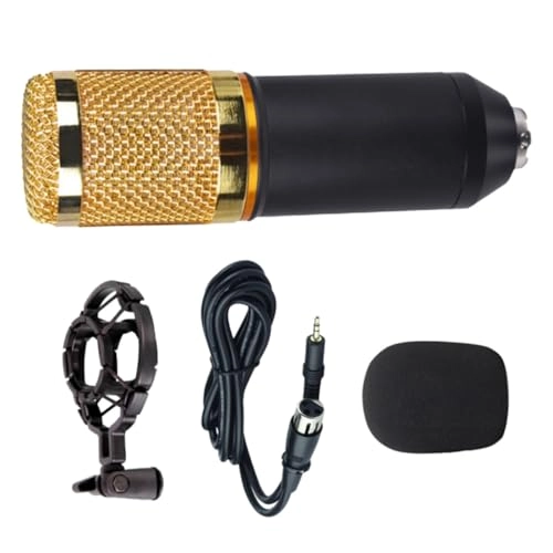 SF-910 Wireless Microphone
