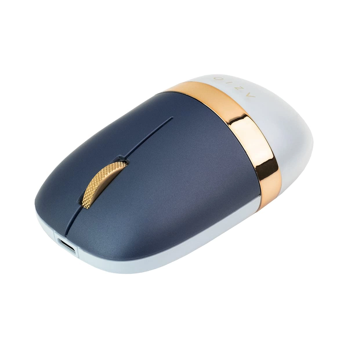 IZO Wireless Mouse - Bluetooth