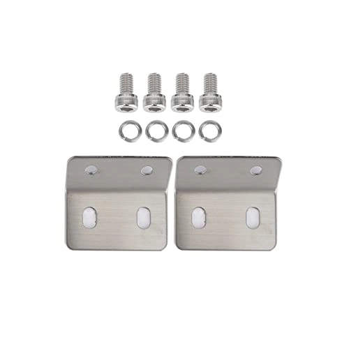 Motorcycle Trunk Armrest