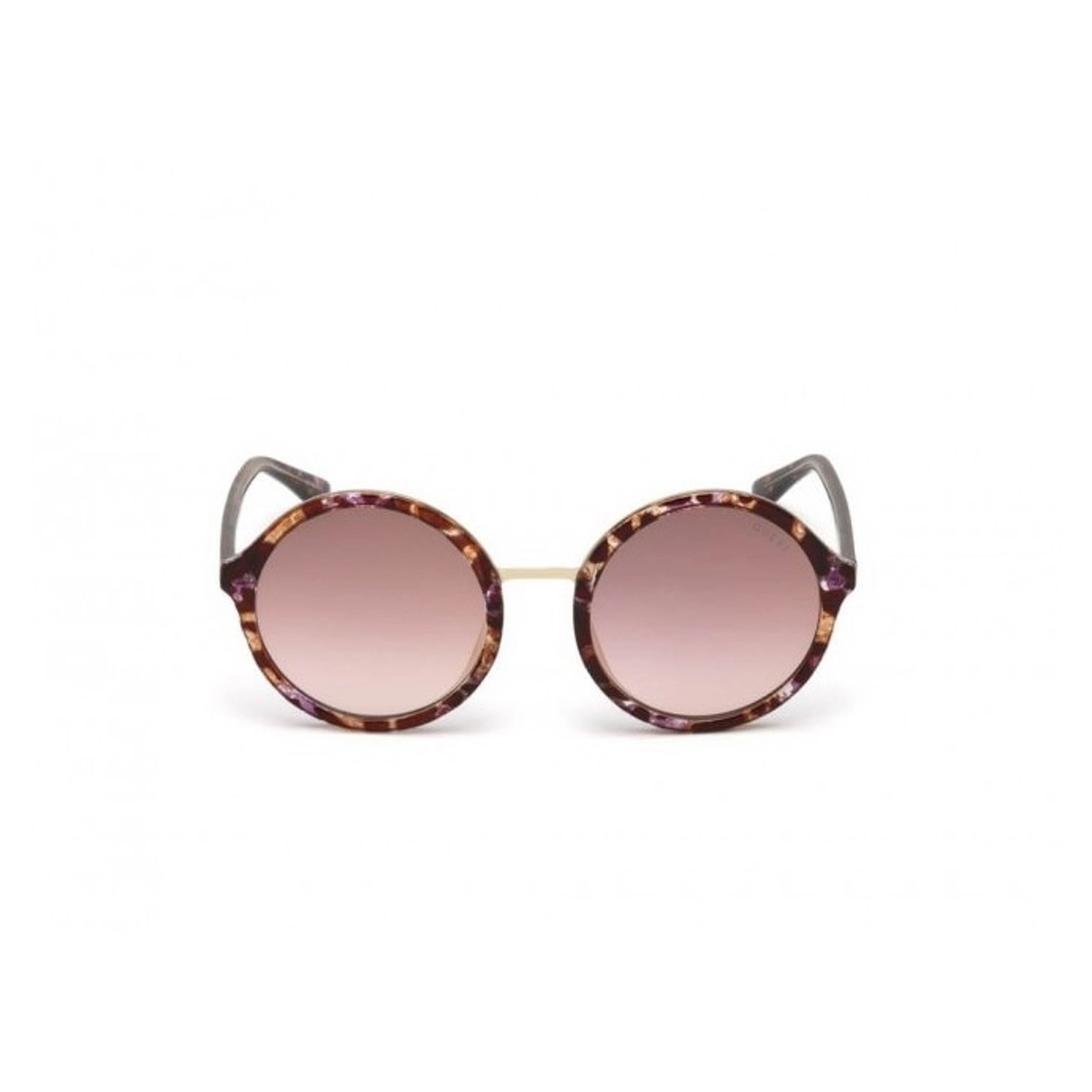 GU7558 - 54 mm Violet