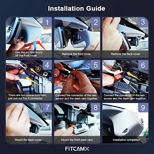 HD2-6766 - 3840x2160@30fps 4K 30FPS