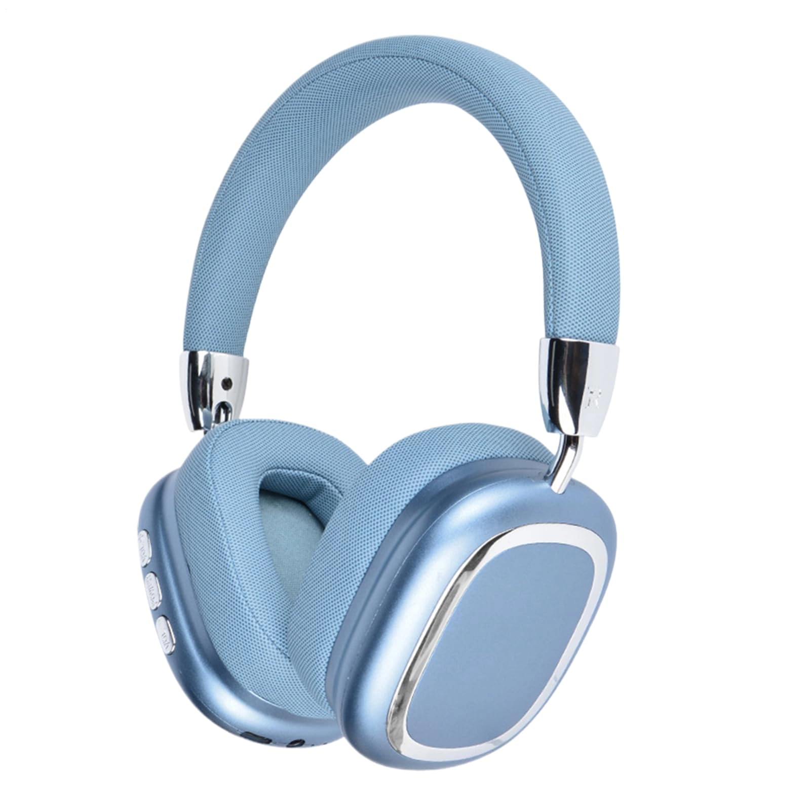 Computer Headset - Wireless Headset